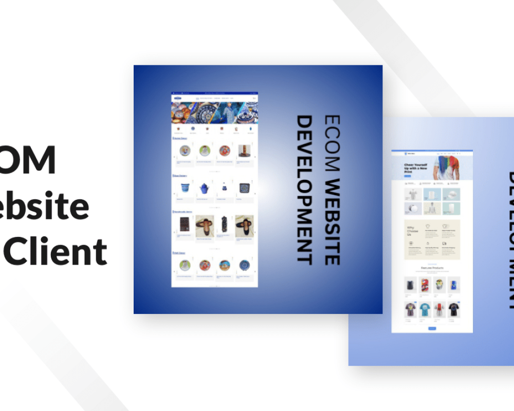 Techluxen Portfolio Profile-44