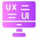 website_14654068
